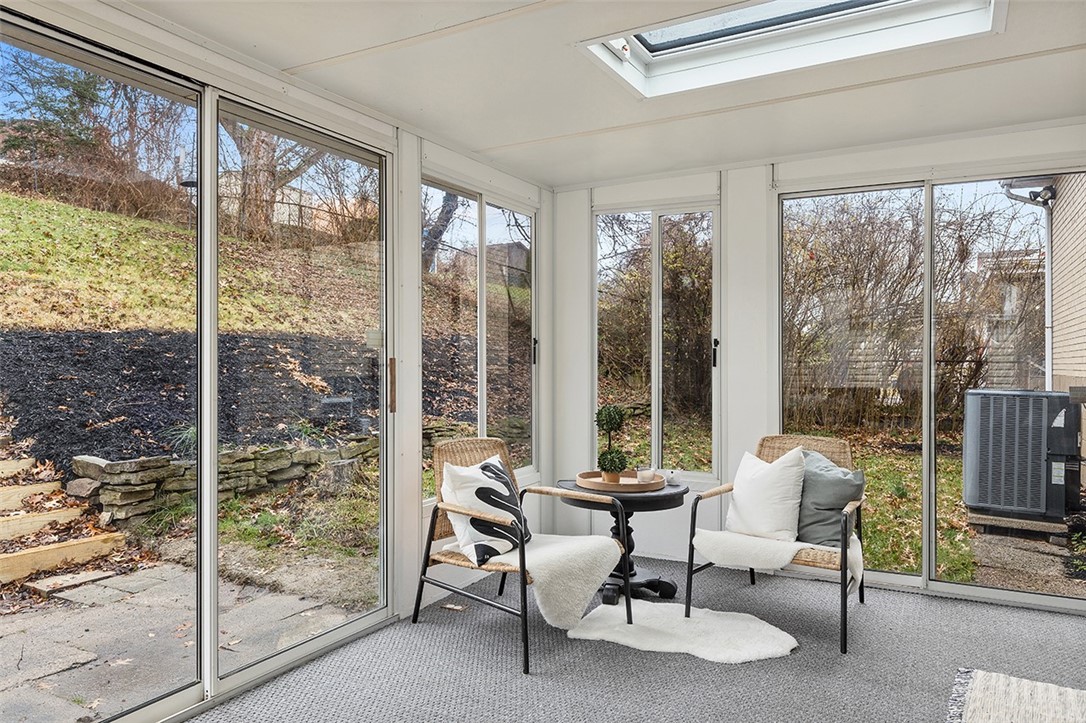 1307 Raven Drive