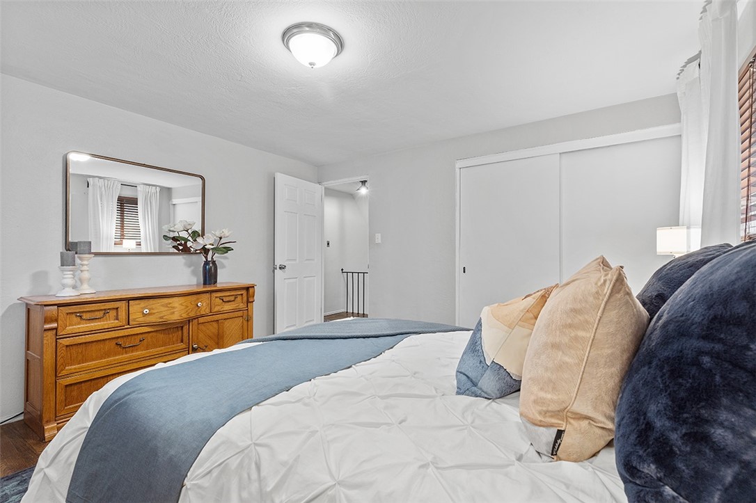 1307 Raven Drive