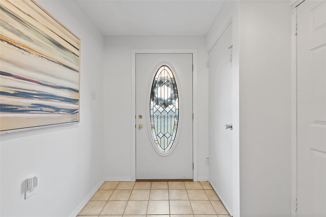 1307 Raven Drive