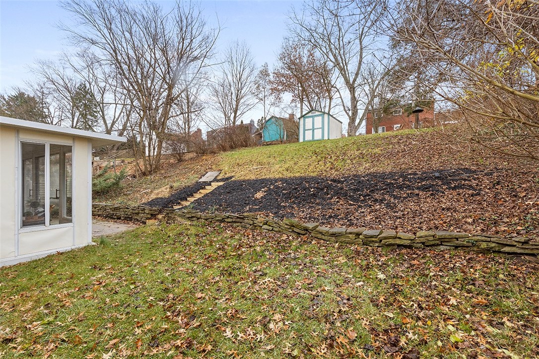 1307 Raven Drive