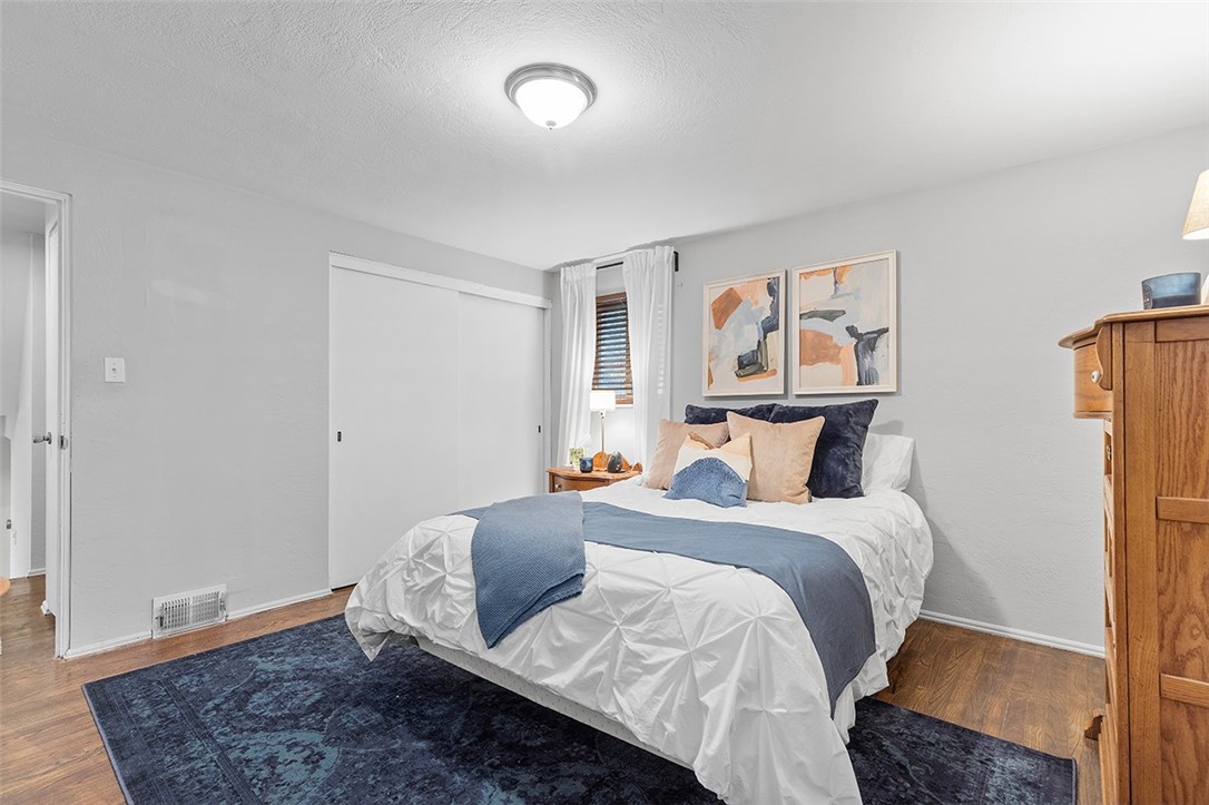 1307 Raven Drive