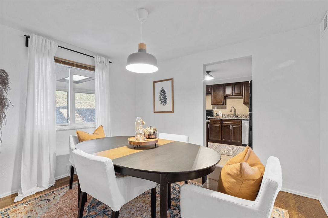 1307 Raven Drive