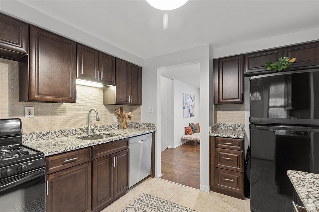 1307 Raven Drive
