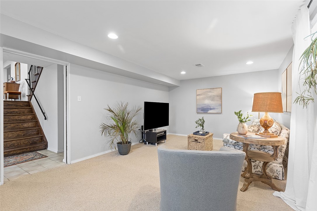 1307 Raven Drive