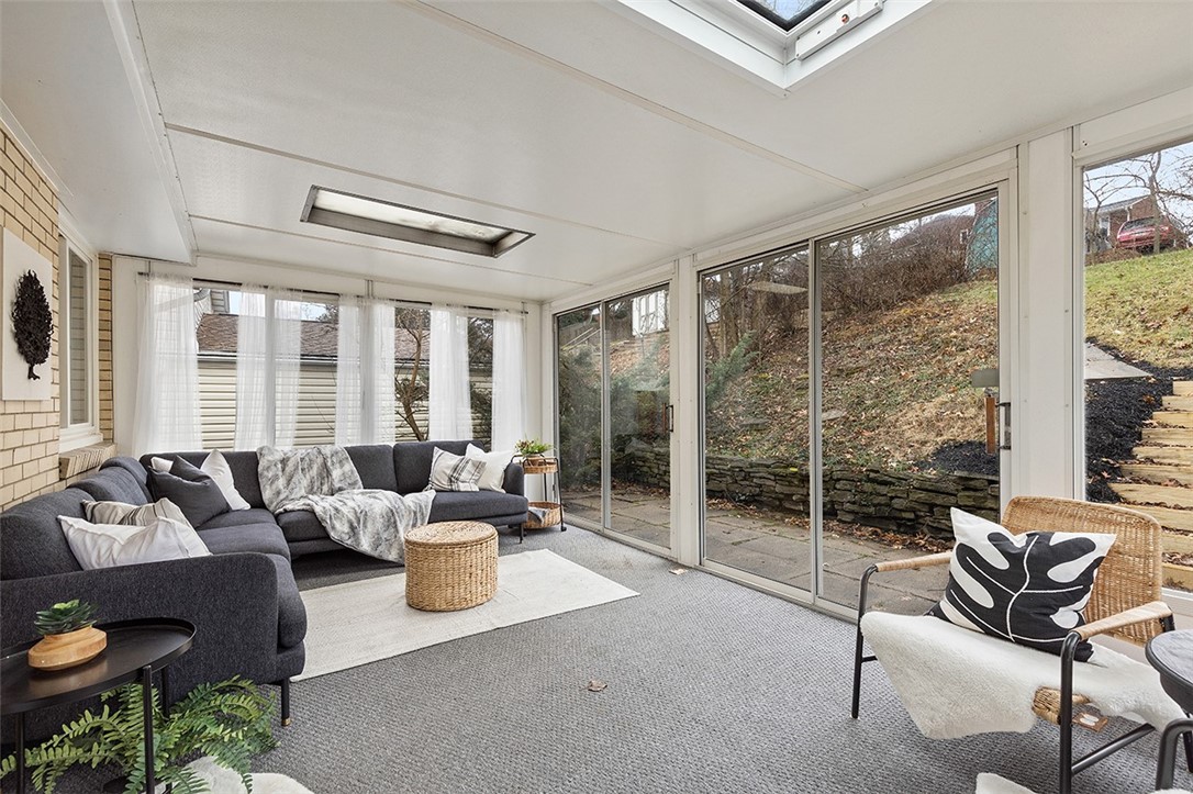 1307 Raven Drive