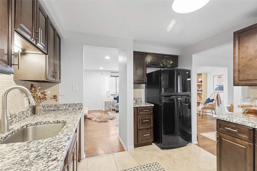 1307 Raven Drive