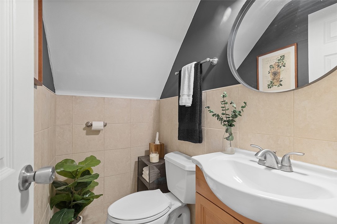 1307 Raven Drive