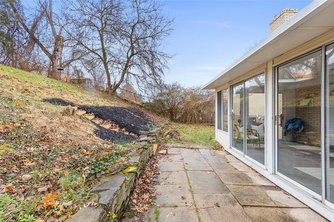 1307 Raven Drive