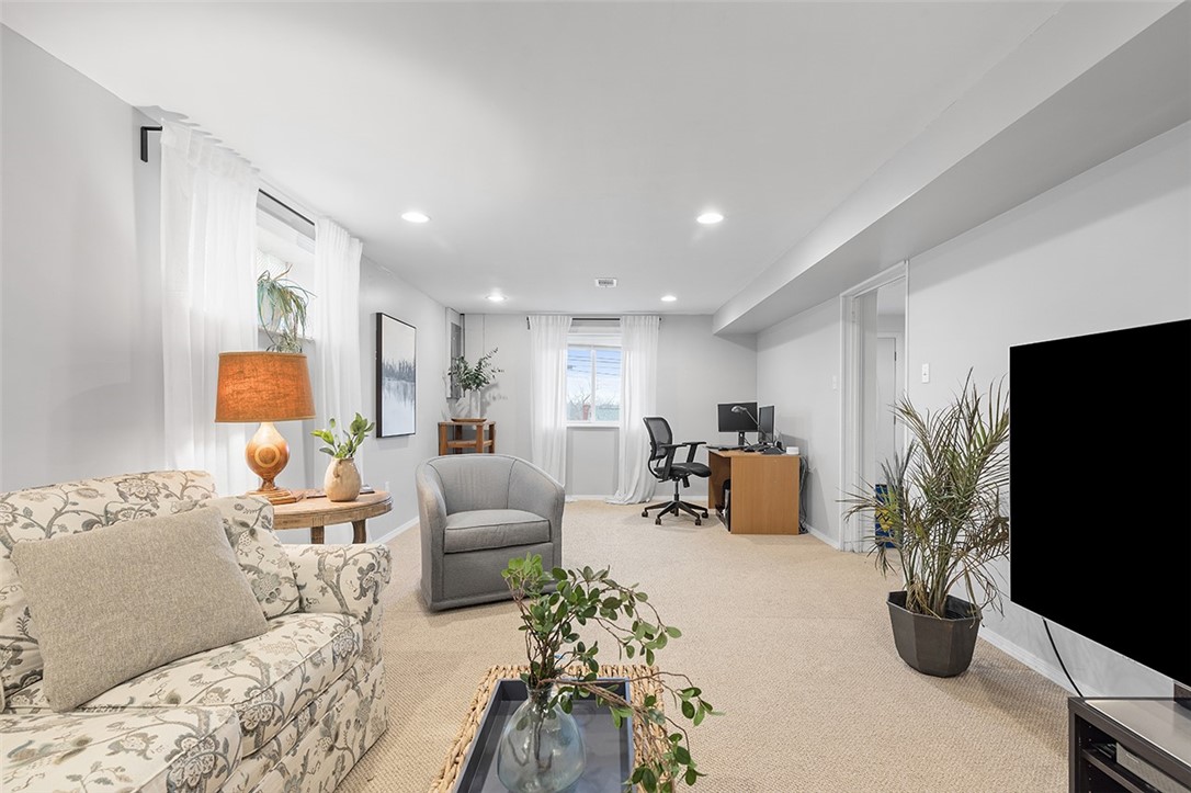 1307 Raven Drive
