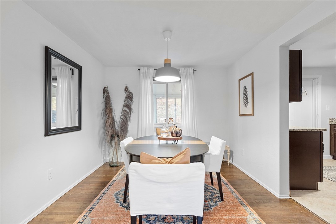 1307 Raven Drive