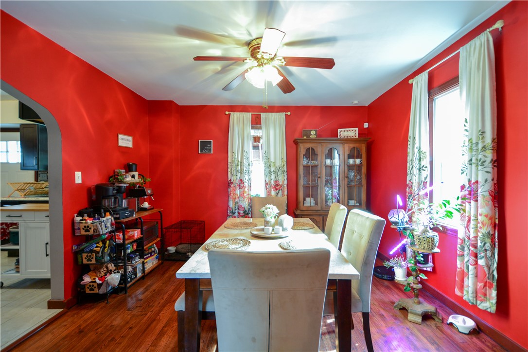 207 ERIE AVE