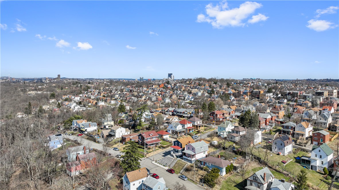 1601 Napoleon St