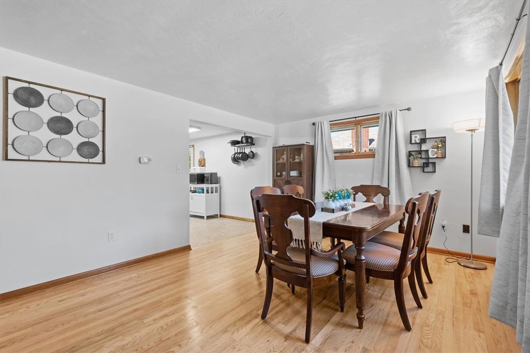 12260 Adams Dr