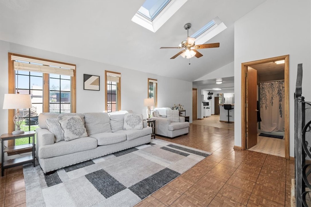 12260 Adams Dr