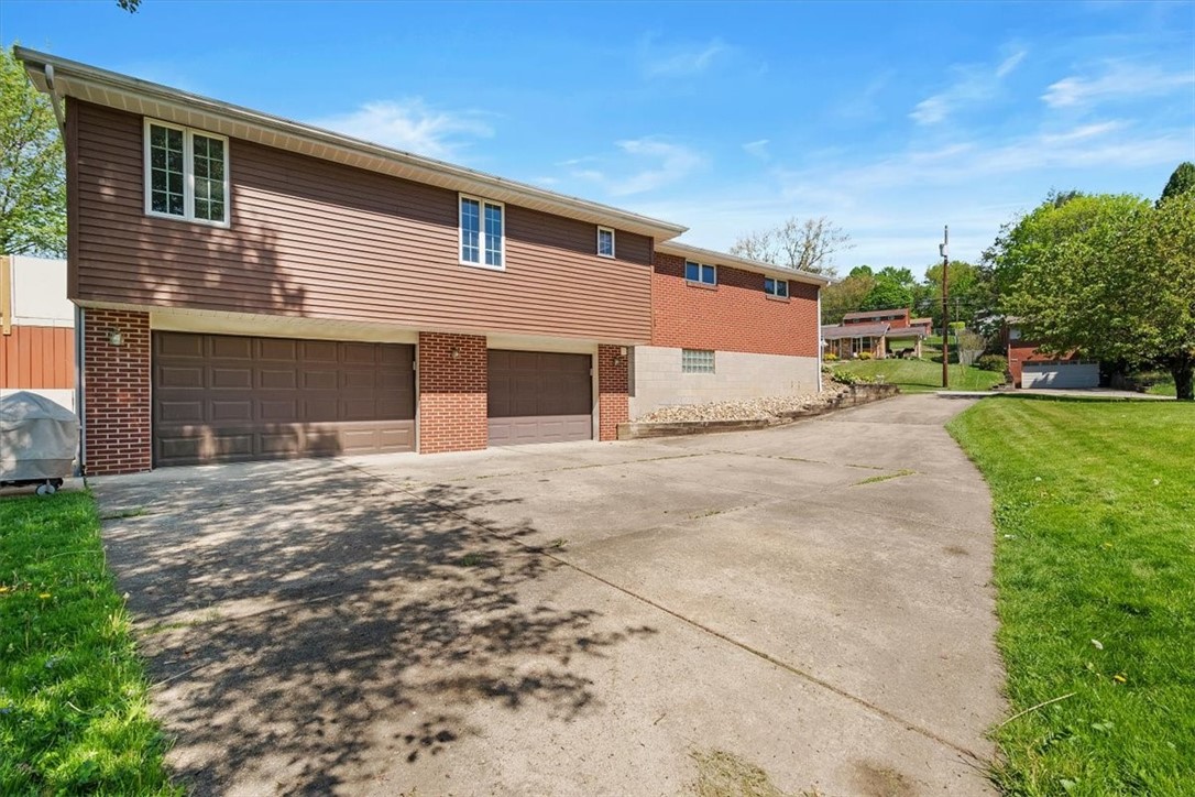 12260 Adams Dr