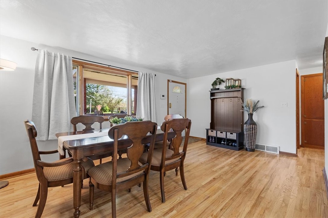 12260 Adams Dr
