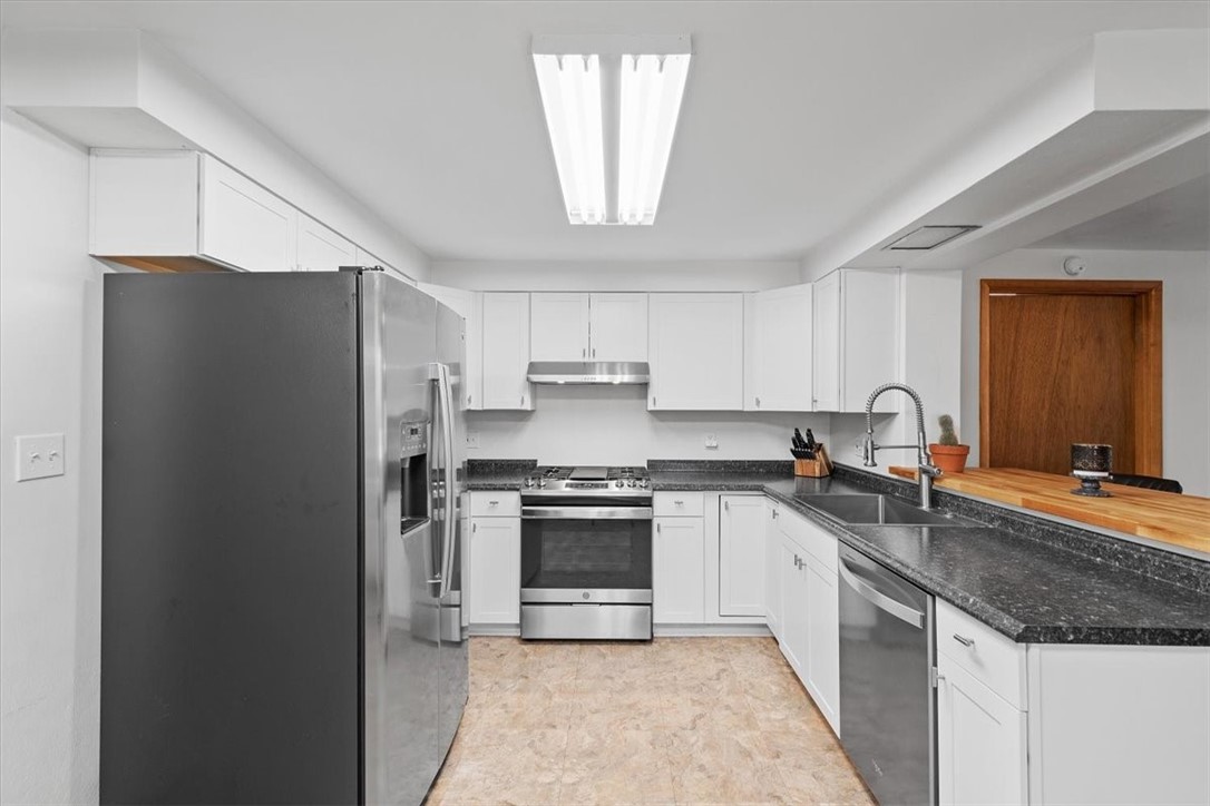 12260 Adams Dr