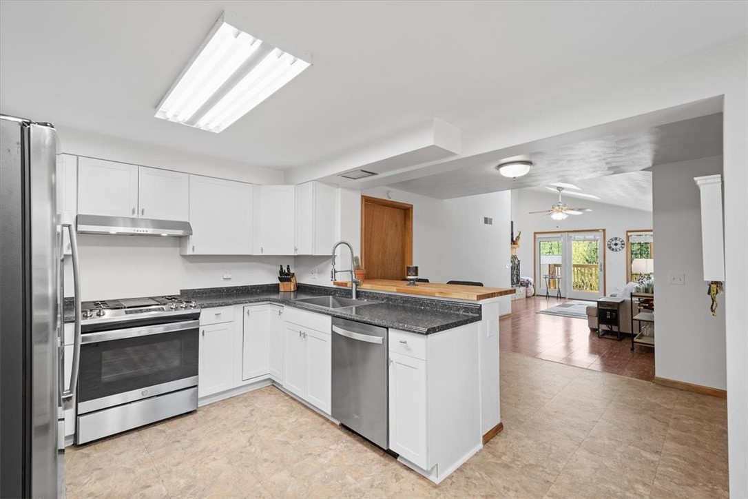 12260 Adams Dr