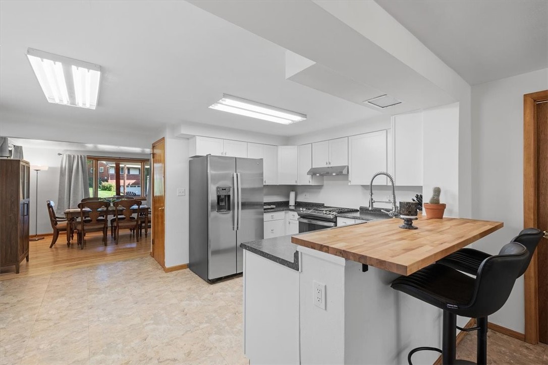 12260 Adams Dr