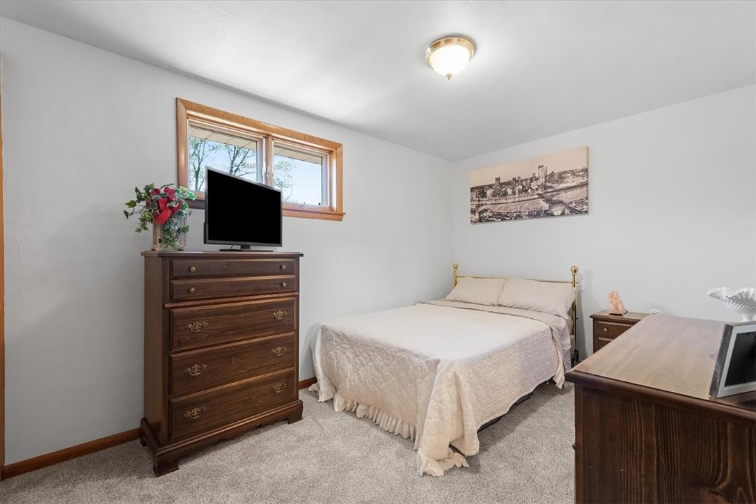 12260 Adams Dr