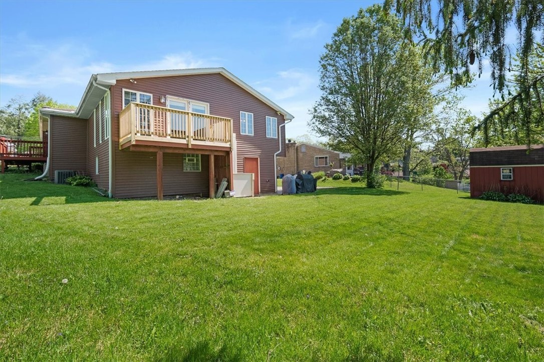 12260 Adams Dr