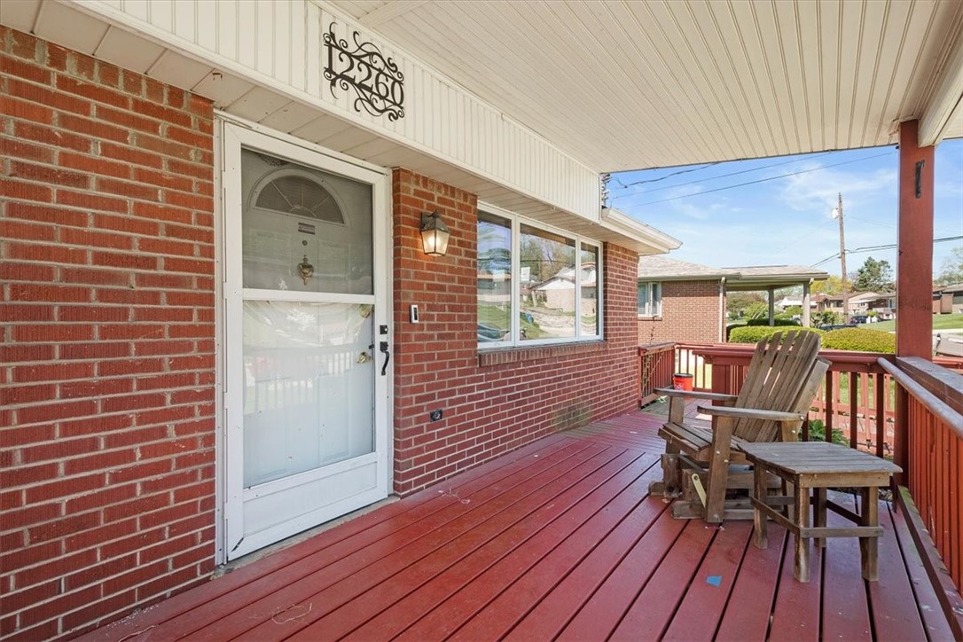 12260 Adams Dr