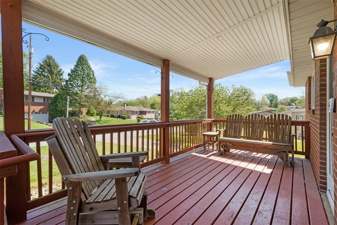 12260 Adams Dr