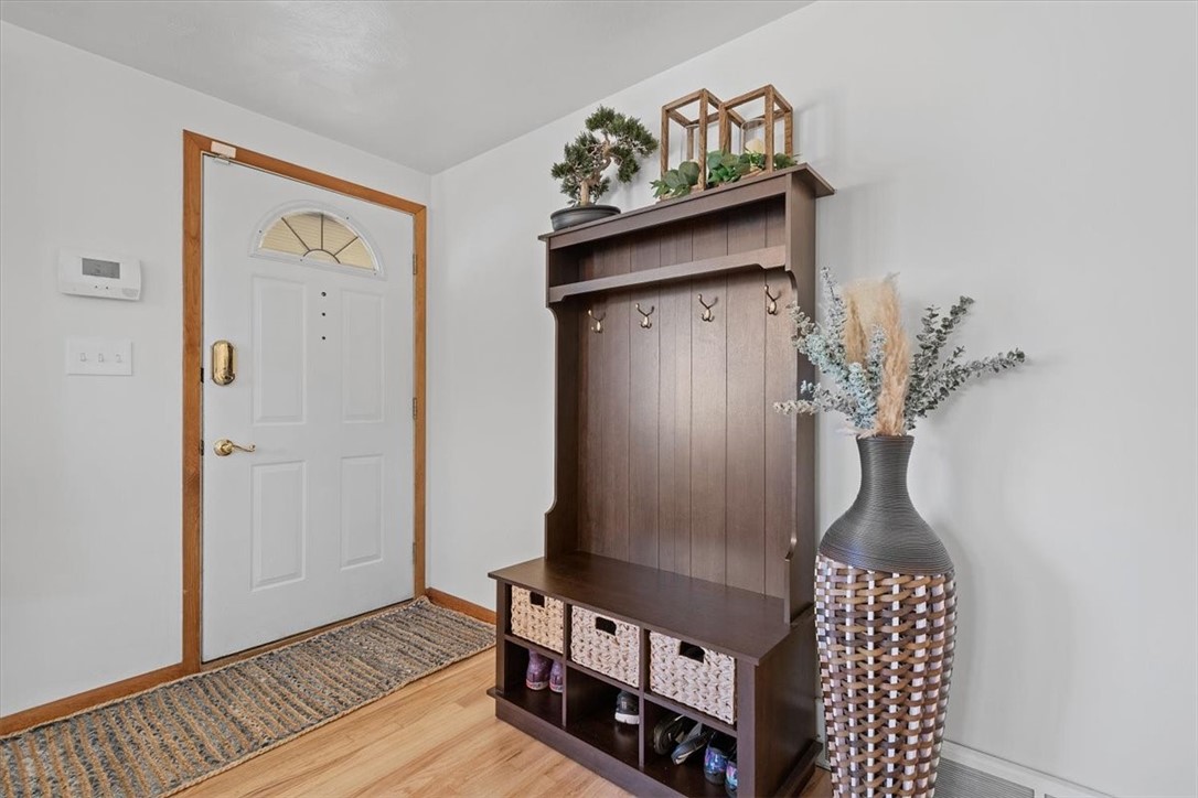12260 Adams Dr