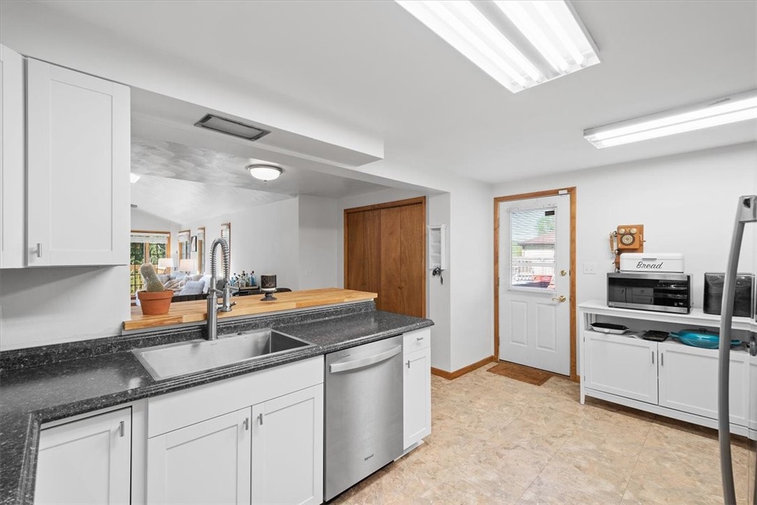 12260 Adams Dr