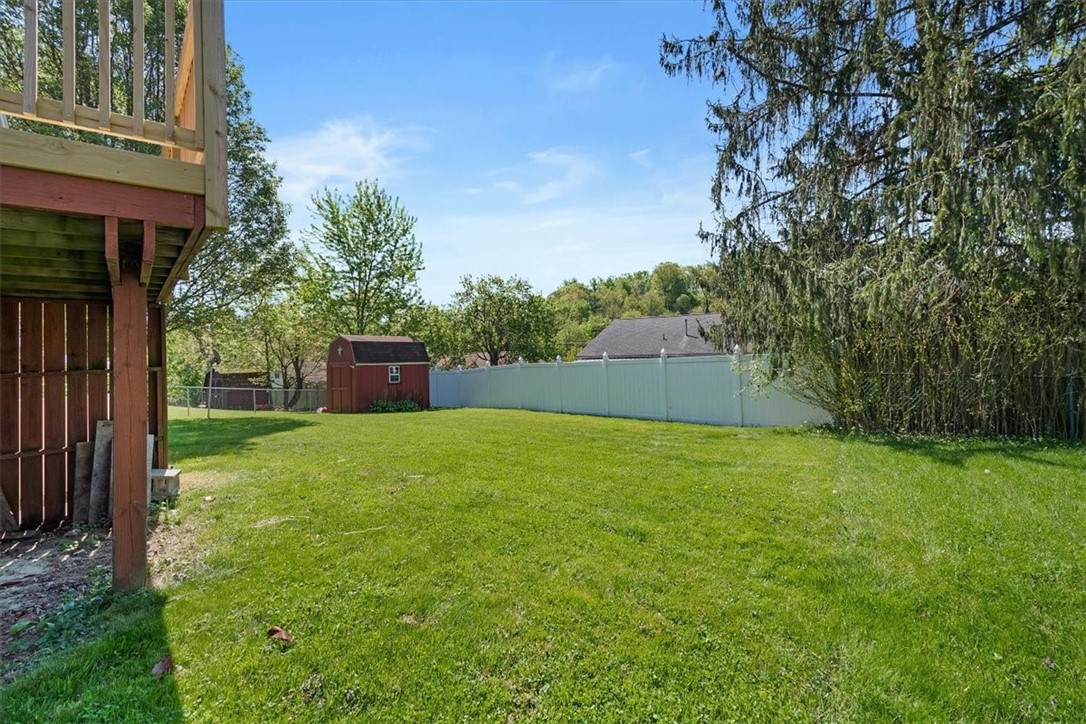 12260 Adams Dr