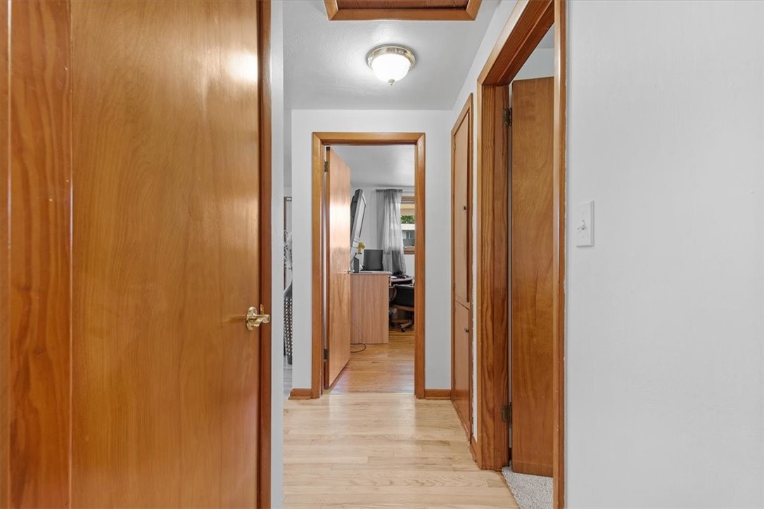 12260 Adams Dr