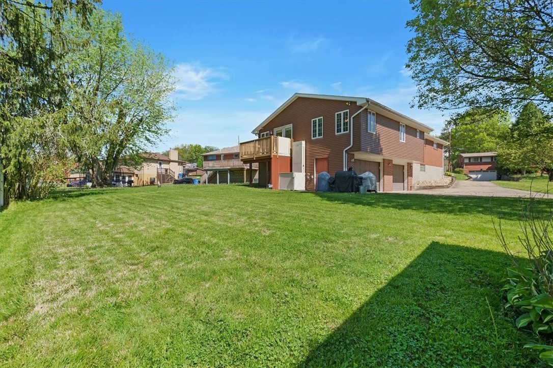 12260 Adams Dr