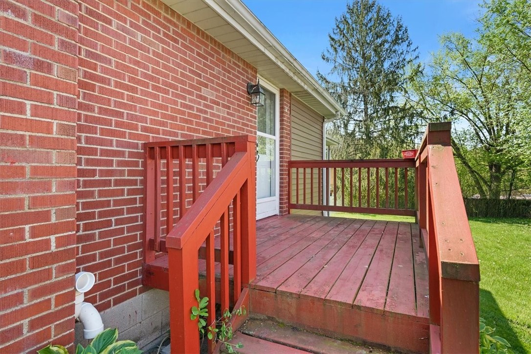 12260 Adams Dr