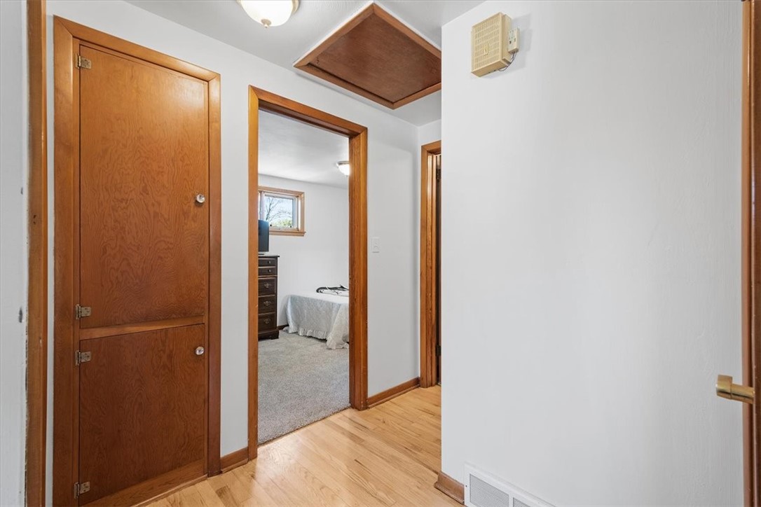 12260 Adams Dr