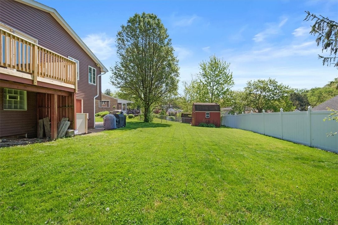 12260 Adams Dr