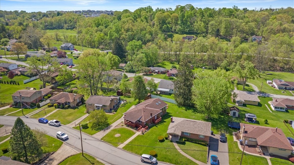 12260 Adams Dr