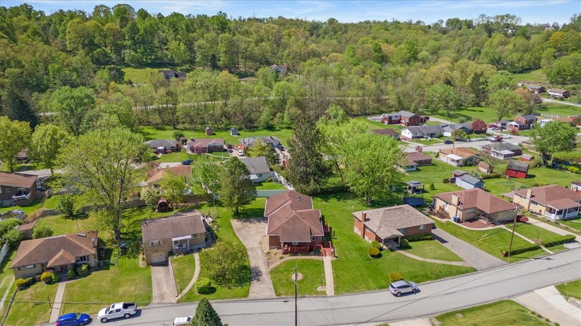 12260 Adams Dr