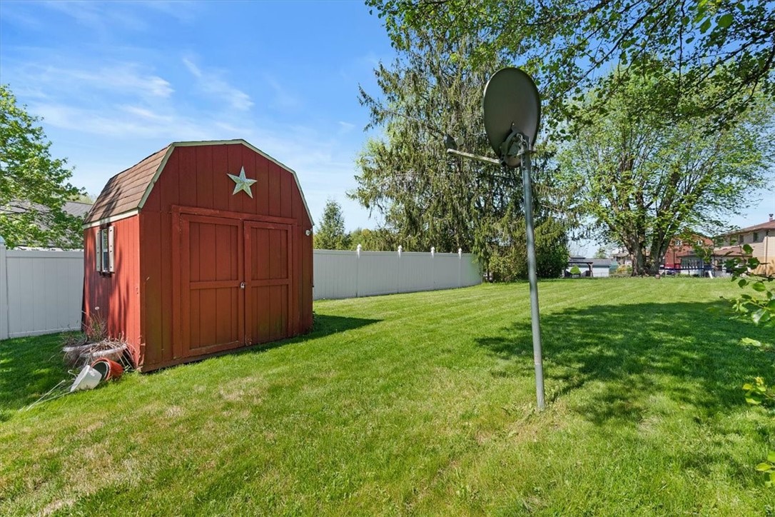 12260 Adams Dr