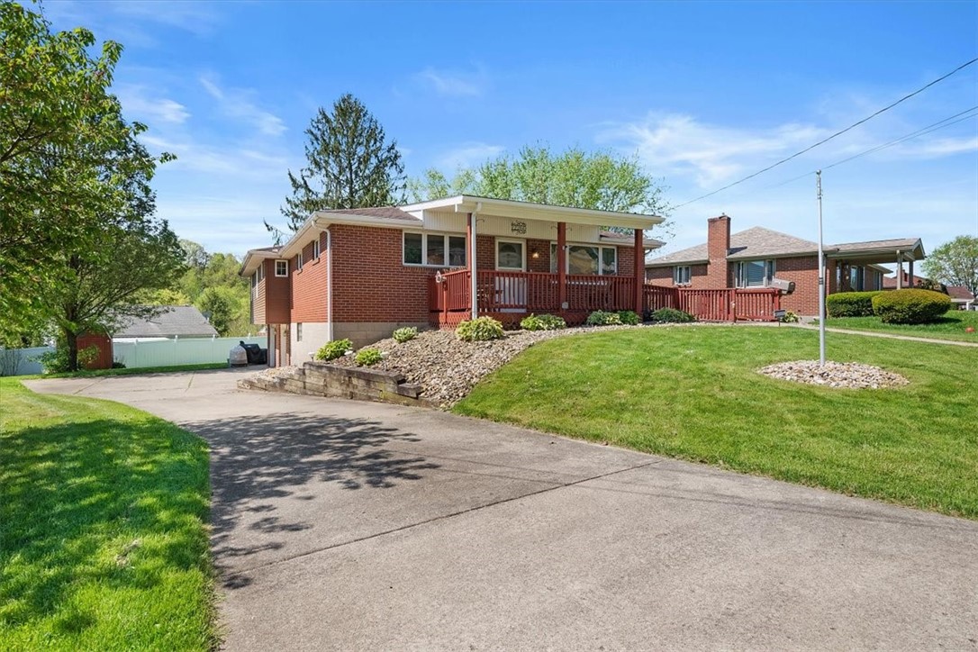 12260 Adams Dr