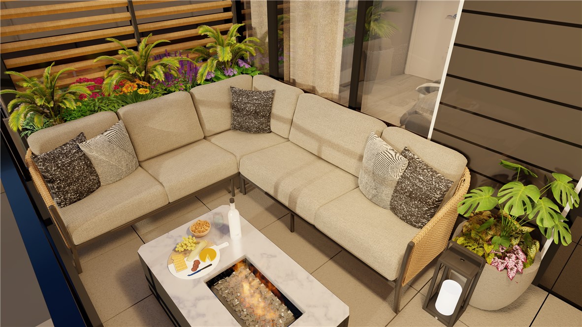 350 Oliver Avenue 801