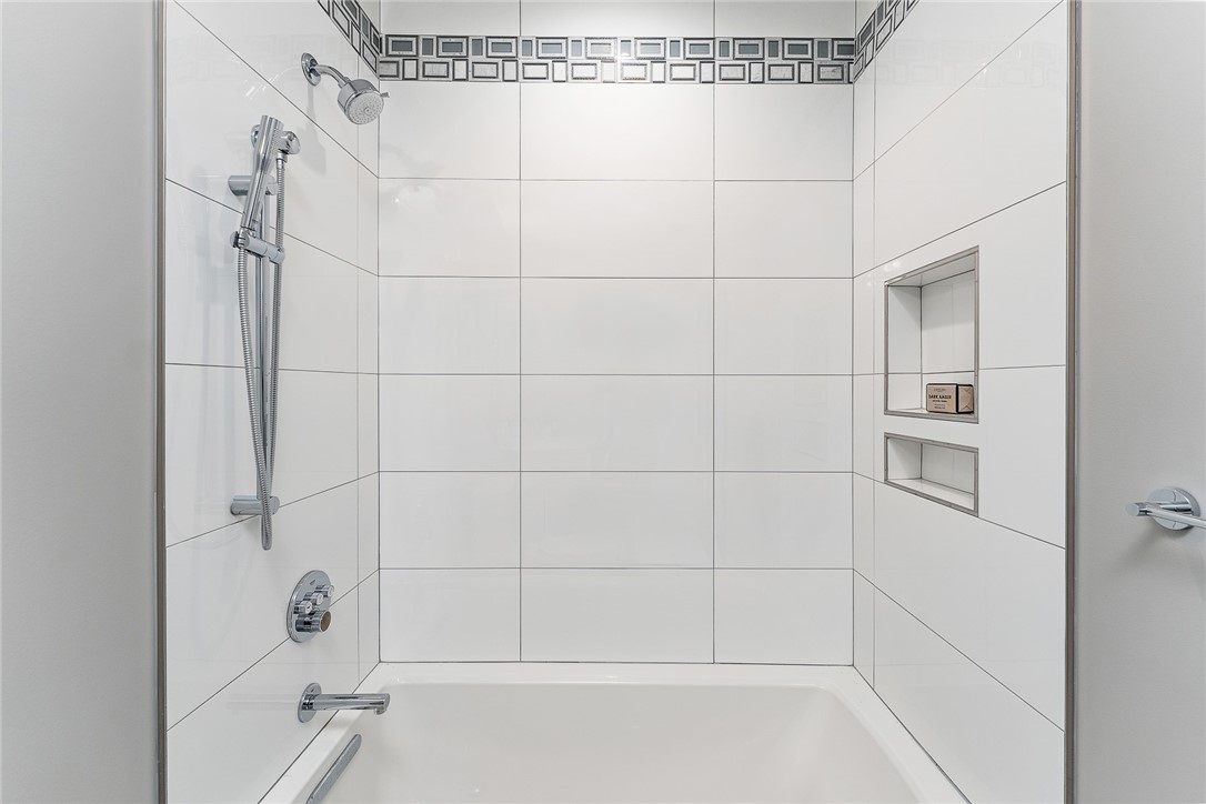 350 Oliver Avenue 801