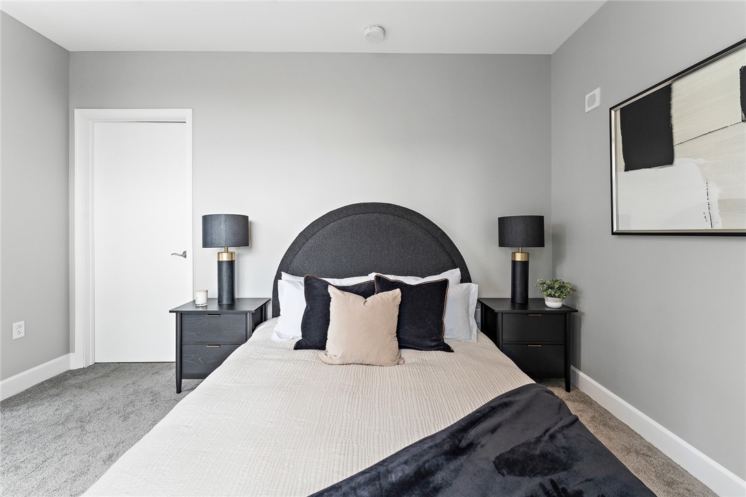 350 Oliver Avenue 801