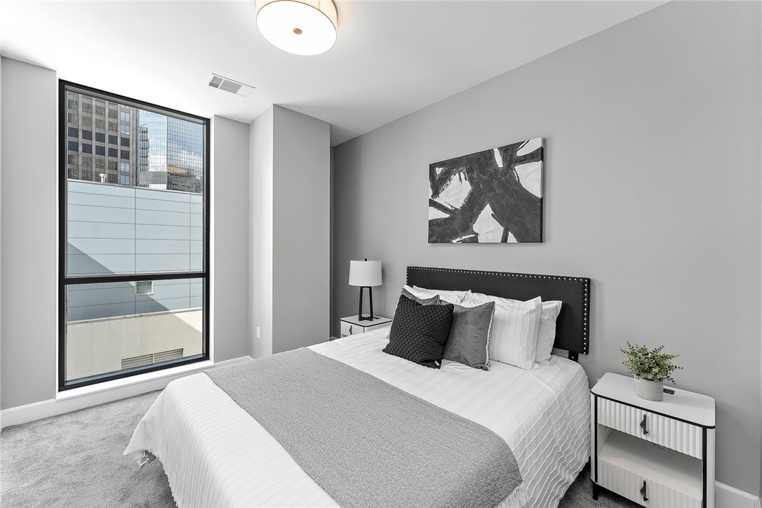 350 Oliver Avenue 801