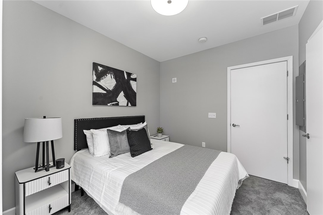 350 Oliver Avenue 801