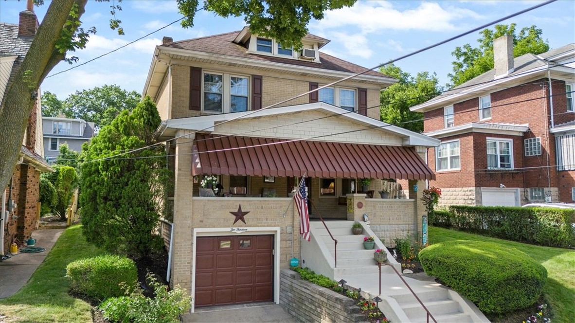 213 Dell Ave