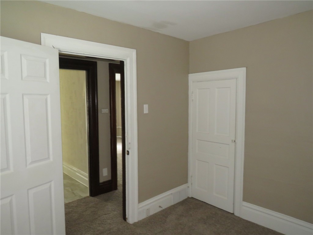 615 Fawcett Ave