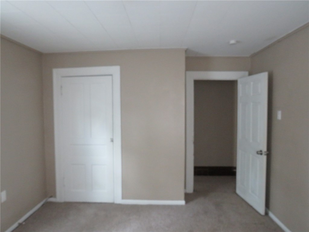 615 Fawcett Ave