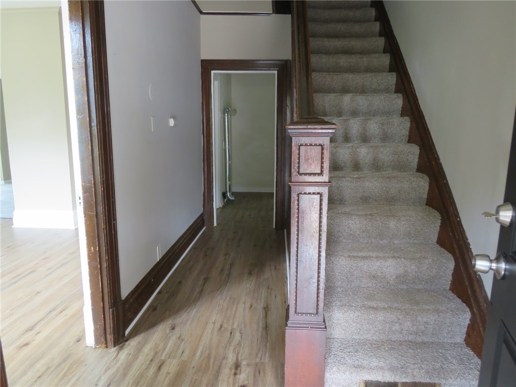 615 Fawcett Ave