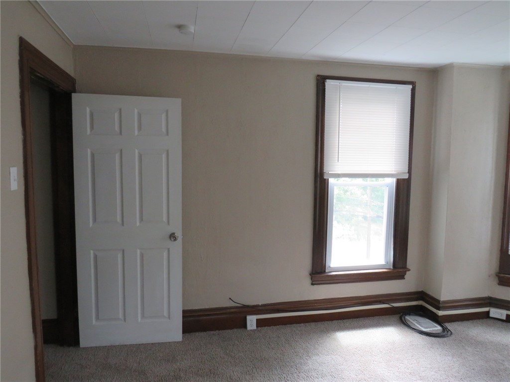615 Fawcett Ave
