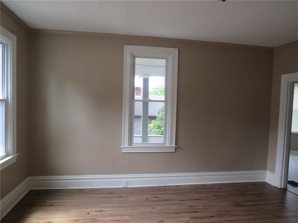 615 Fawcett Ave